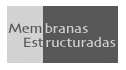 logo de Membranas Estructuradas