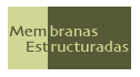 logo Membranas Estructuradas