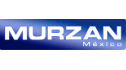 logo de Murzan Mexico