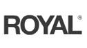 logo de Royal Consumer Information Products de Mexico