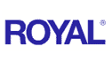 logo Royal Consumer Information Products de México