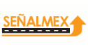 Pinturas Señalmex, S.A. de C.V.