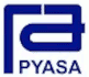 logo de Plásticos y Alambres