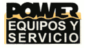 logo Power Equipos y Servicios