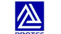 logo Promotores Técnicos