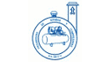 logo Proveedora de Bombas y Compresoras