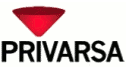 logo Proveedora Industrial Vargas