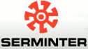 logo Servicio y Maquinaria Internacional