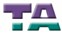 logo Técnicas de Automatización