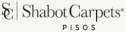logo de Shabot Carpets