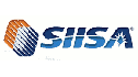 logo de Soldadoras Industriales Infra
