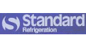 logo Standard Referigeration Company / Alfa Laval