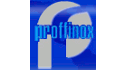 logo de Proffinox