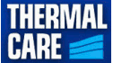 logo Thermal Care