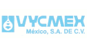 logo Vycmex México