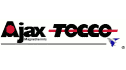 logo de Ajax Tocco de México