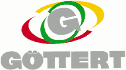 logo Gottert S.A.