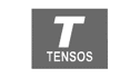 logo de tensos