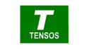 logo de Tensos