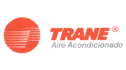 logo de Trane