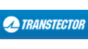 logo Transtector Systems Inc.