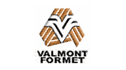 Valmont Formet