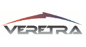 logo Veretra
