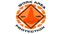 logo Work Area Protection Corporation