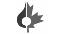 logo de canadian oil mexicana