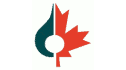 logo de Canadian Oil Mexicana