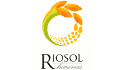 logo Harinera El Paraíso