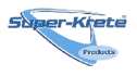 logo Comercializadora SKM