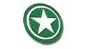 logo de Autobuses Estrella Blanca