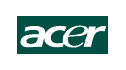 logo Acer Computec México