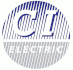 Grupo CI Electric, S.A. de C.V.