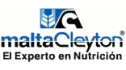logo de Malta Cleyton