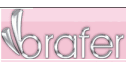 logo de Laboratorios Brafer