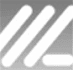 logo de 