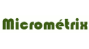 logo de Micrométrix