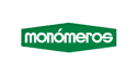 logo de Monómeros Colombo Venezolanos S.A.
