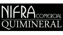 logo Nifra Comercial