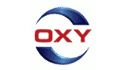 logo de Occidental Chemical de México