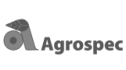 logo de Agrospec