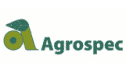 logo de Agrospec