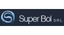 logo Super-Bol S.R.L.