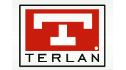 logo Terlan Mexicana