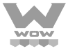 logo de grupo wow