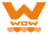 logo Grupo Wow
