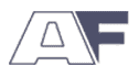 logo AF Pharma LLC
