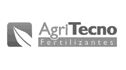 logo de Agritecno Fertilizantes